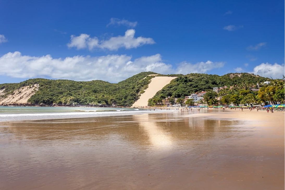 Imagem 2 do carrossel