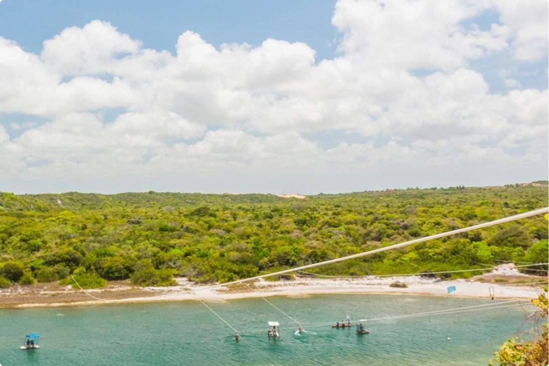 Imagem 0 do carrossel