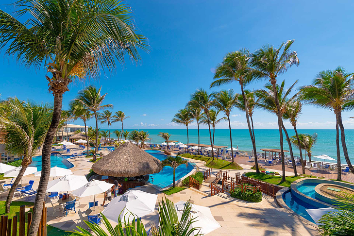 Imagem 2 do carrossel