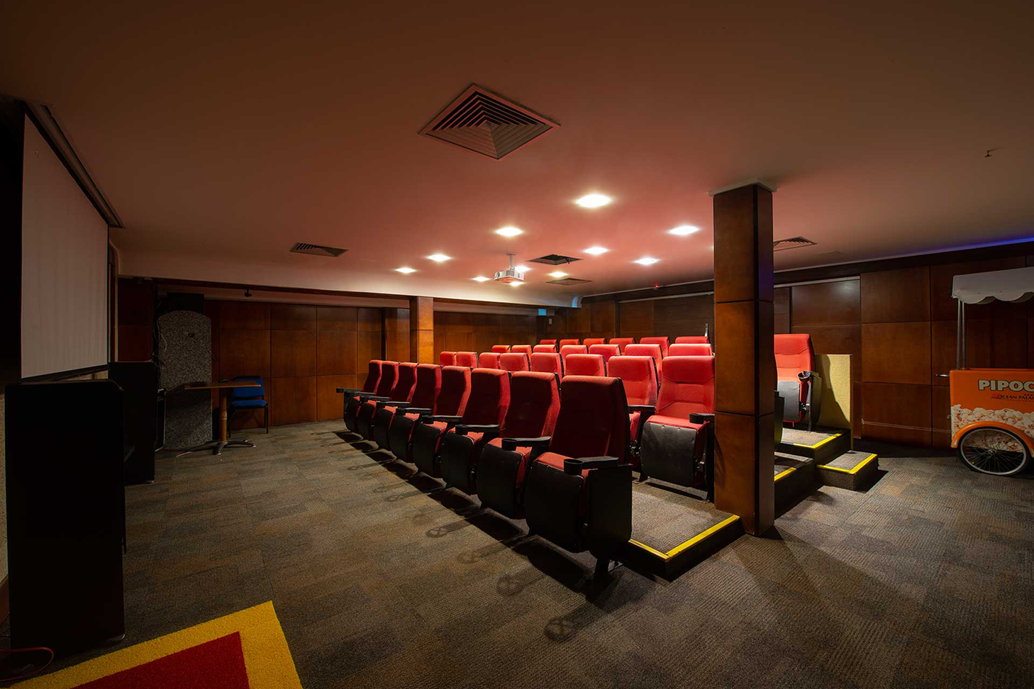 Imagem 4 do carrossel