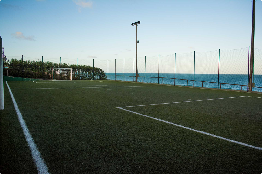 Imagem 5 do carrossel