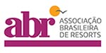 Logo certificado