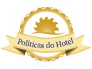 Logo certificado