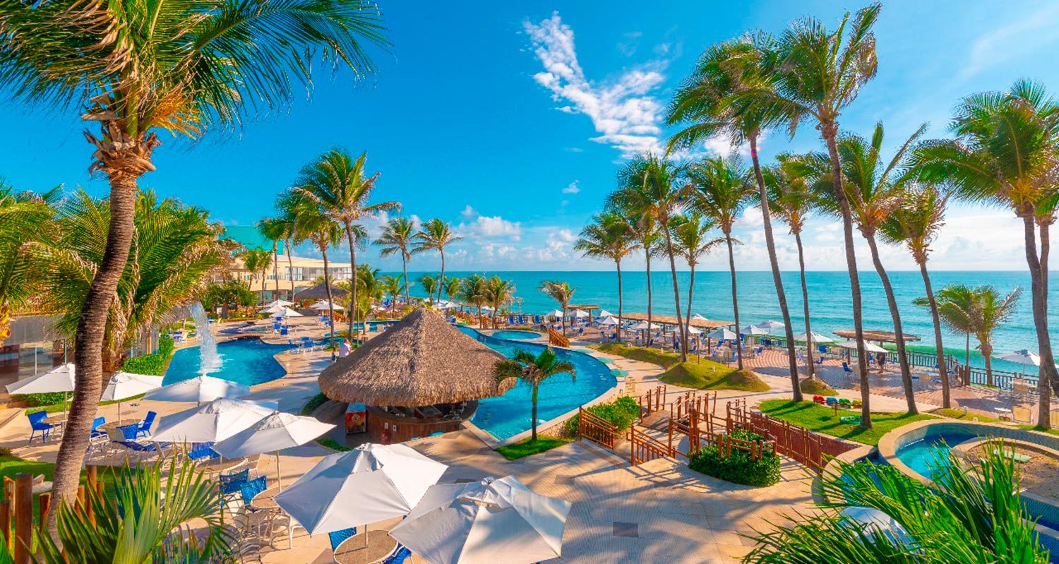 Imagem 0 do carrossel