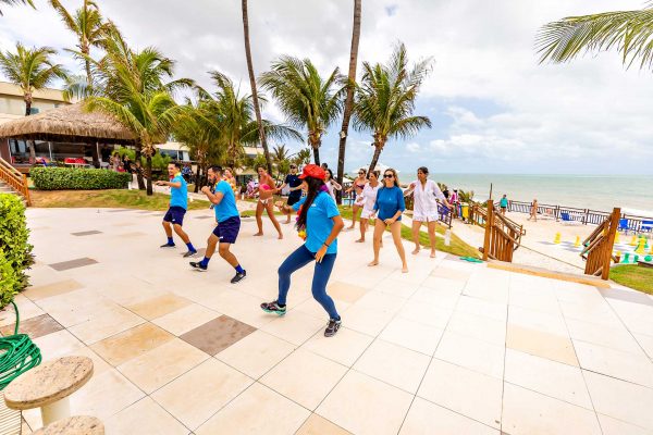 Imagem do serviço EQUIPE DE ESPORTE E LAZER