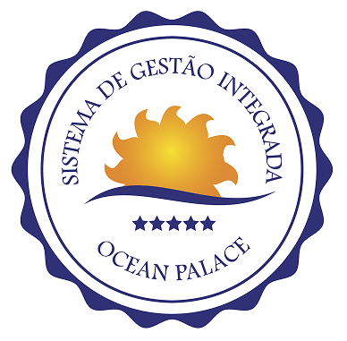 Logo certificado