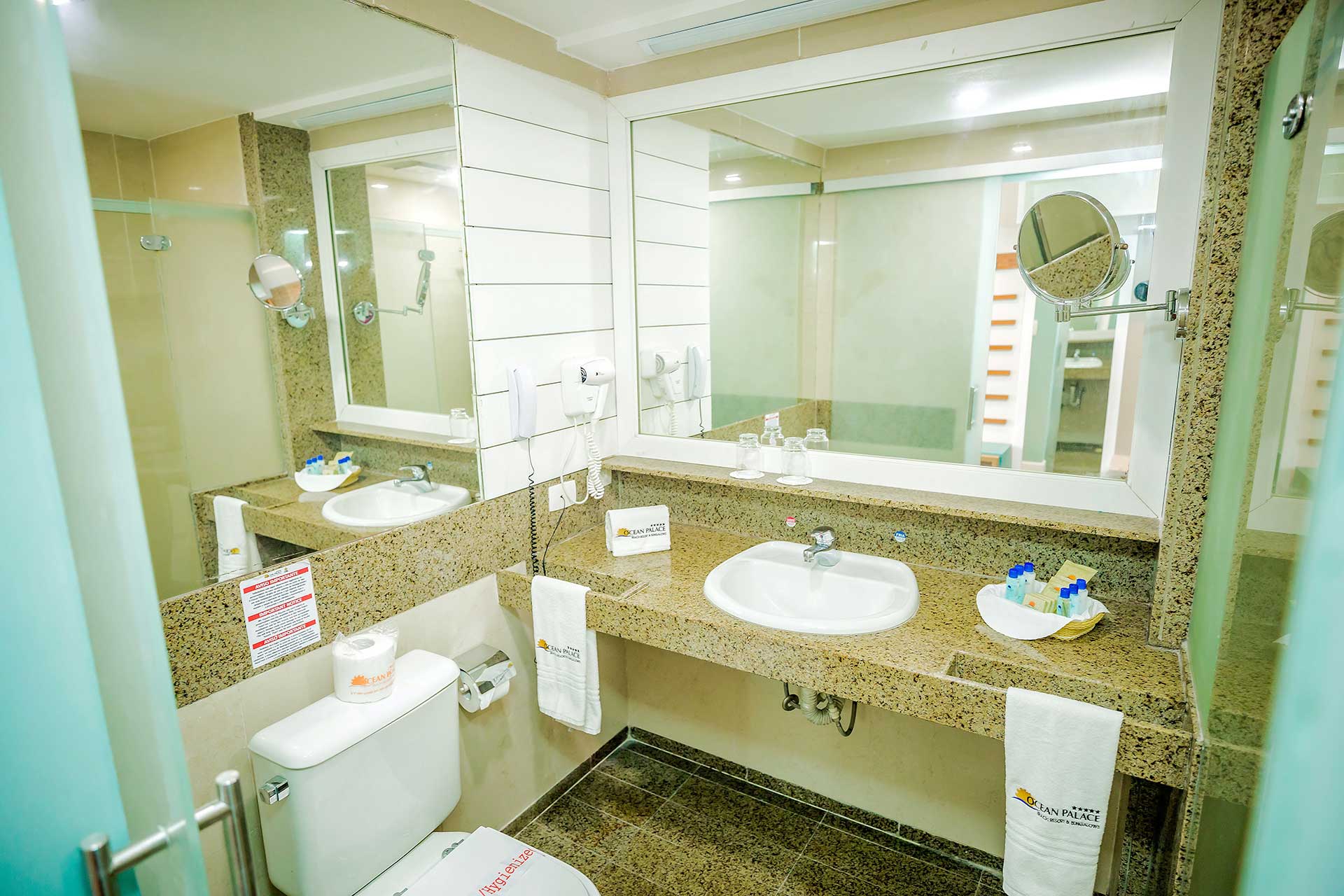 Imagem 0 do carrossel