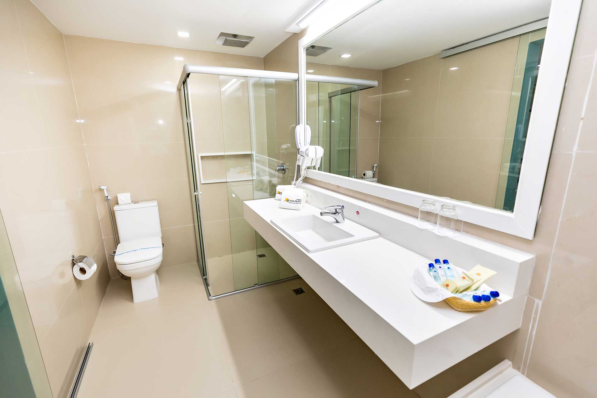 Imagem 1 do carrossel