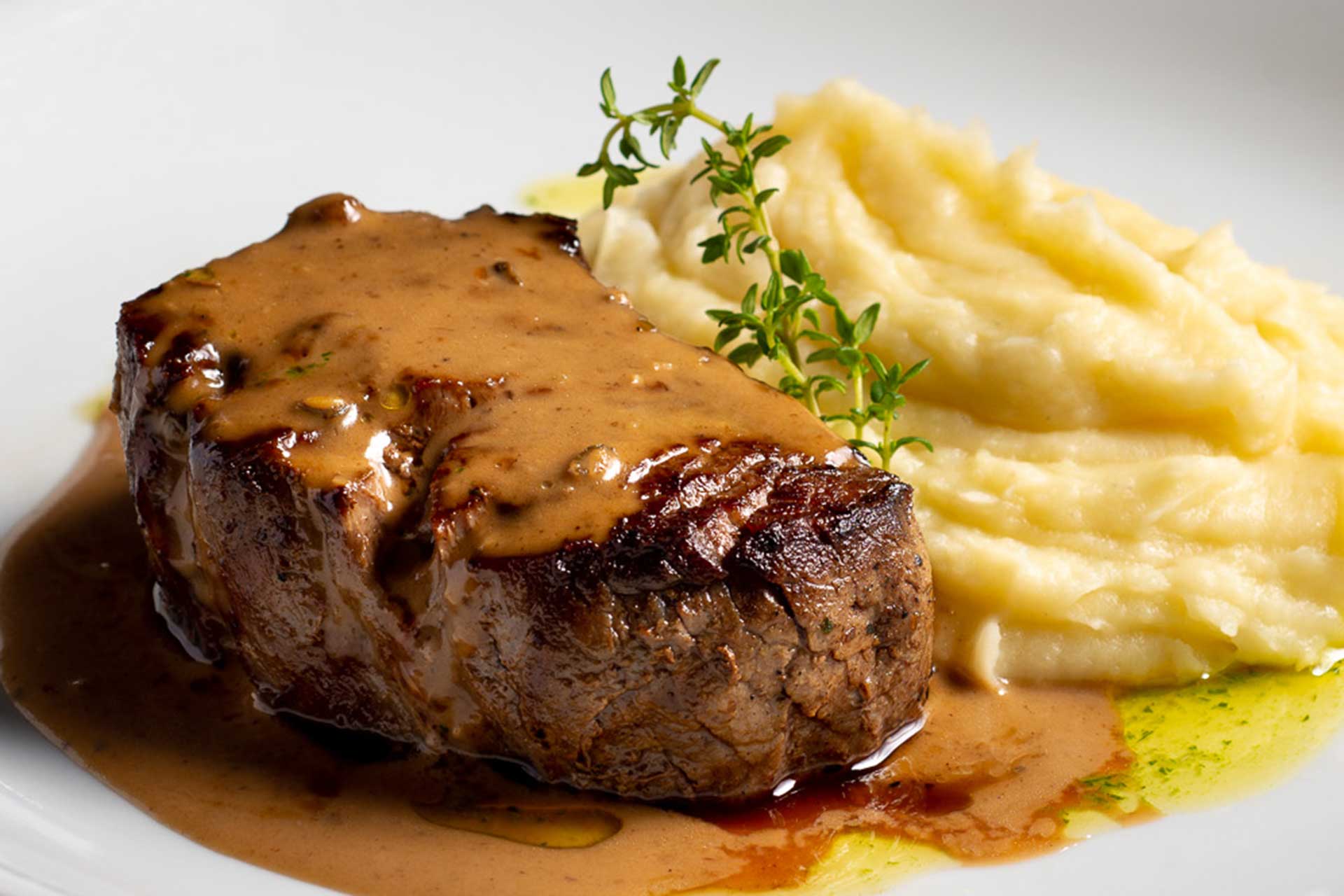 Imagem 0 do carrossel