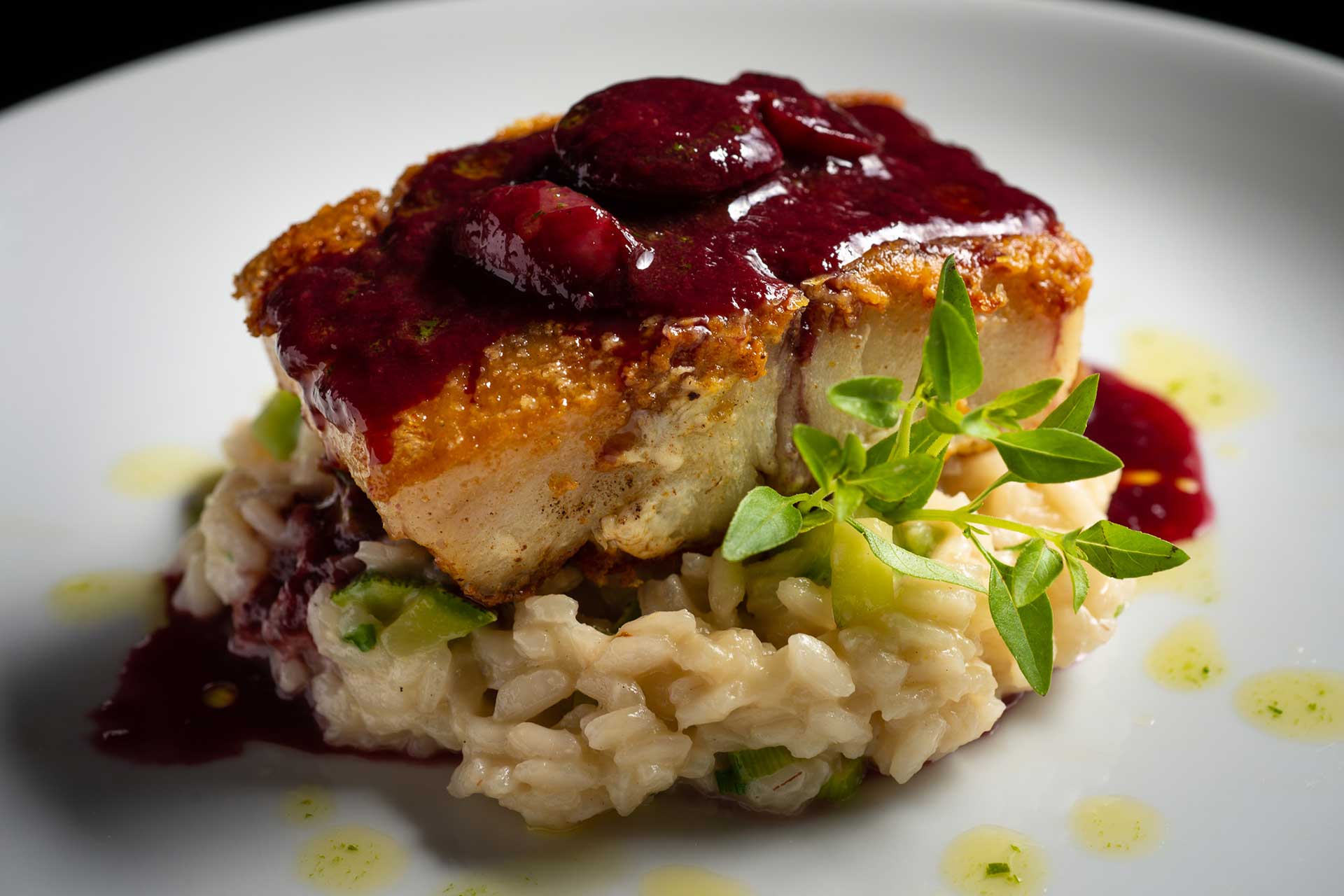 Imagem 3 do carrossel