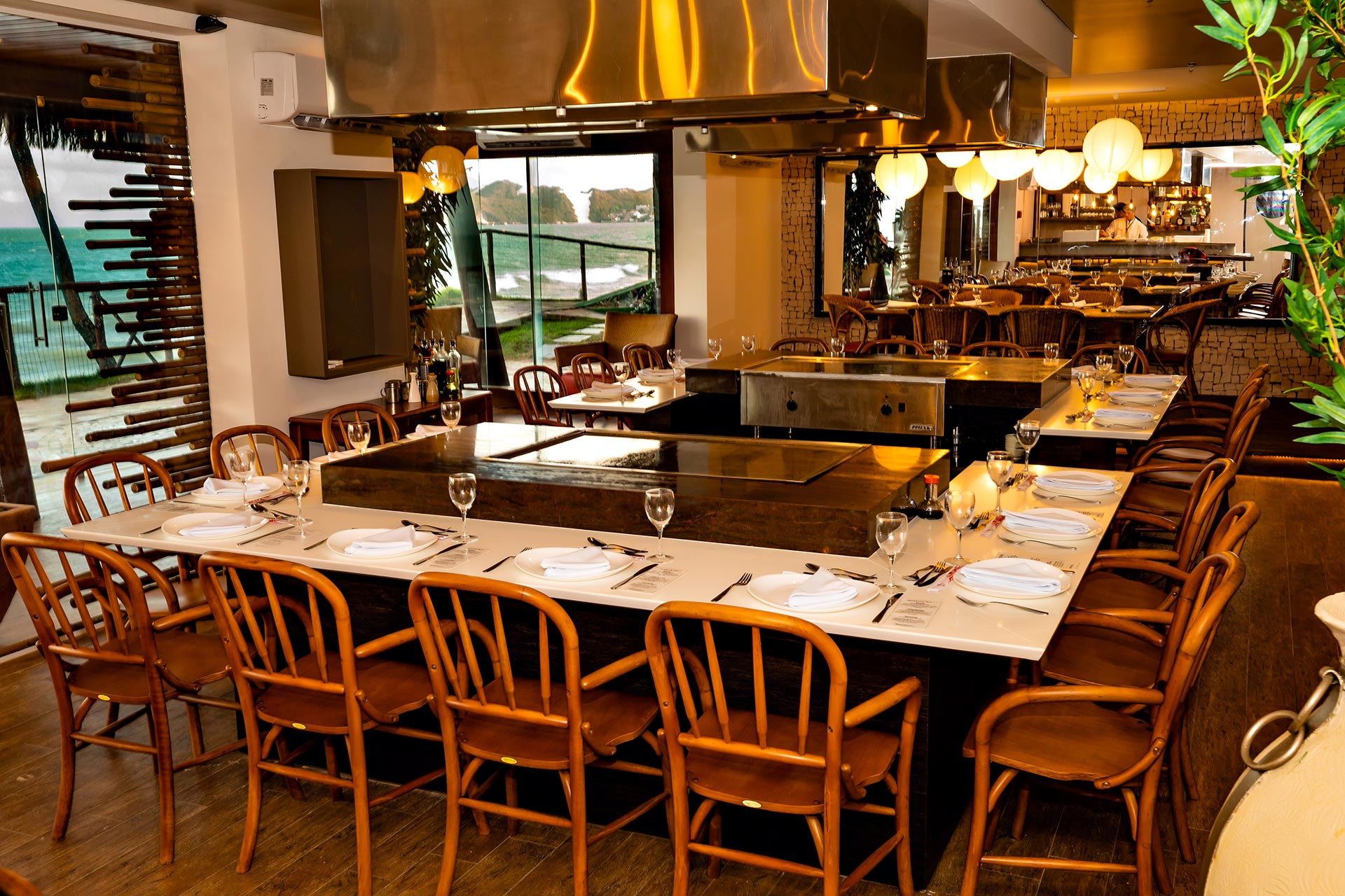 Imagem 0 do carrossel