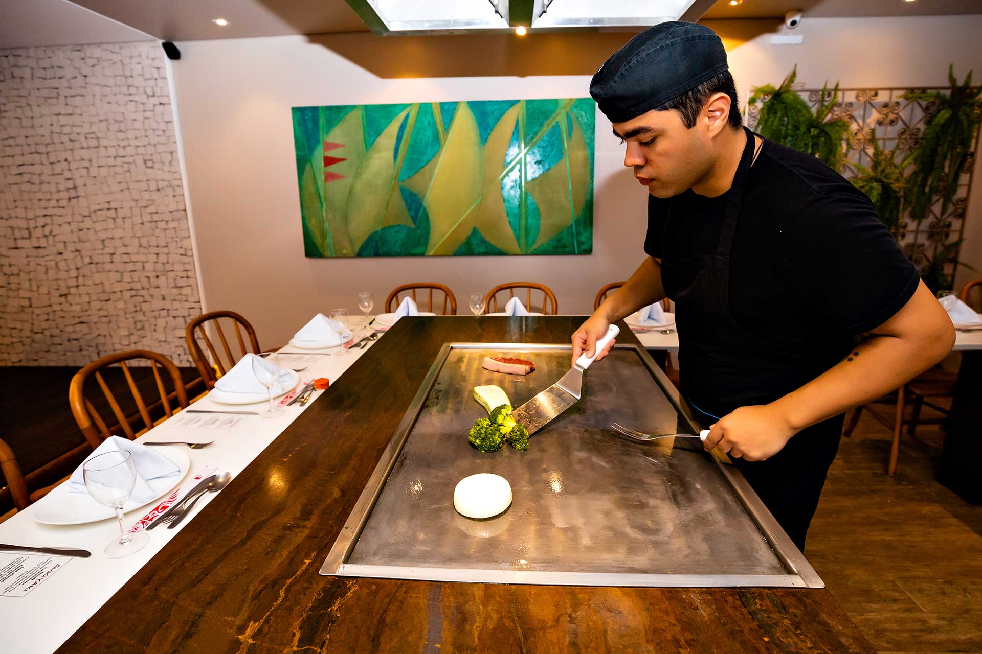 Imagem 1 do carrossel