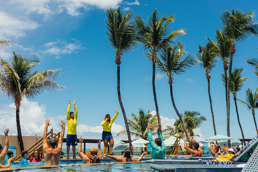 Imagem 0 do carrossel