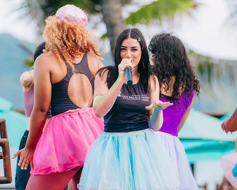 Imagem 1 do carrossel