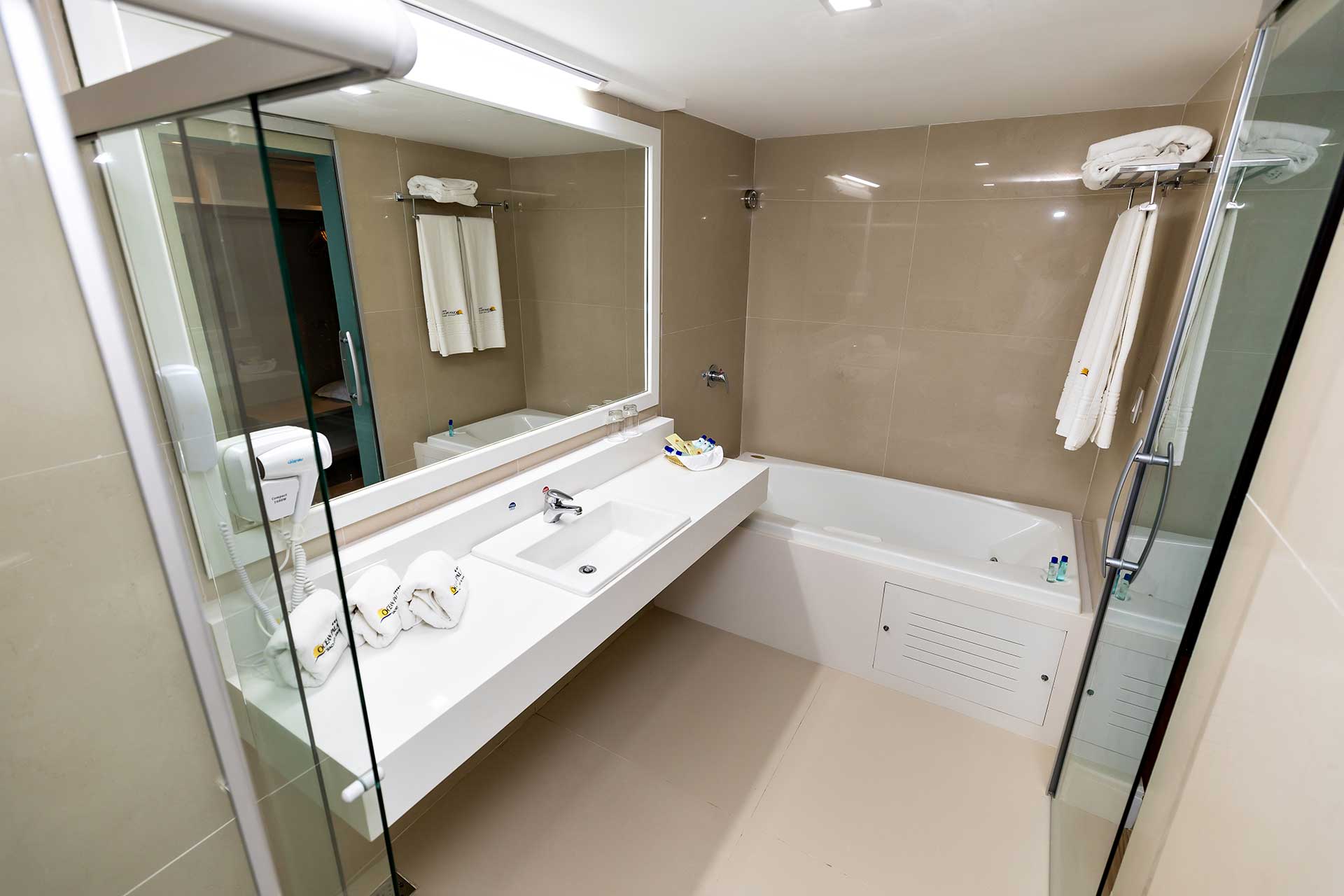 Imagem 3 do carrossel