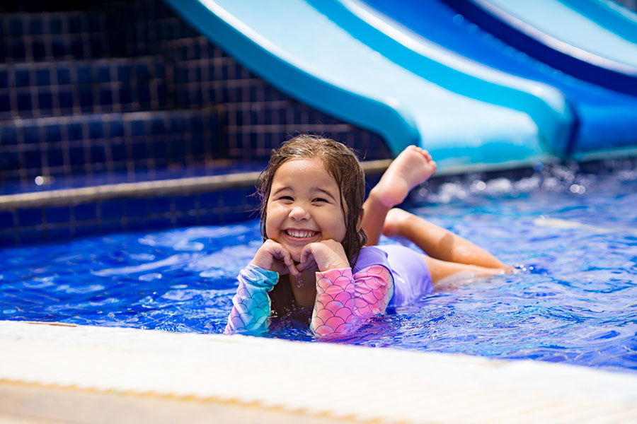 Imagem 0 do carrossel