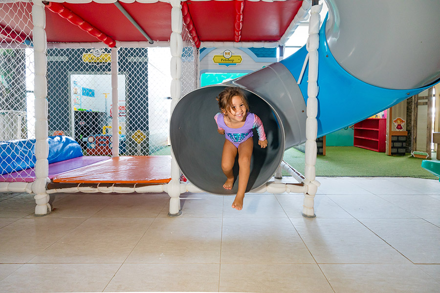 Imagem 1 do carrossel