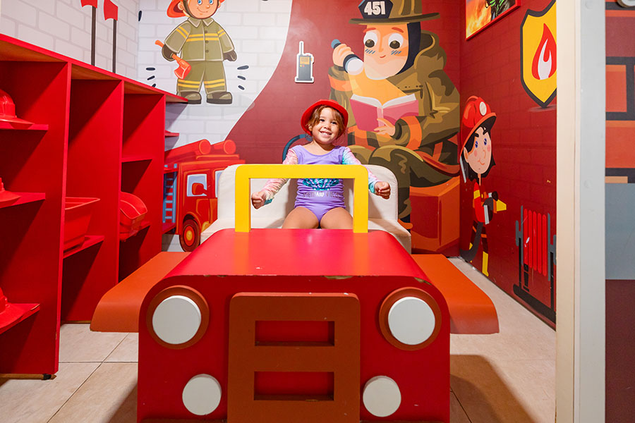 Imagem 2 do carrossel