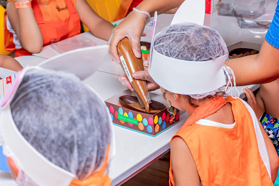 Imagem 0 do carrossel