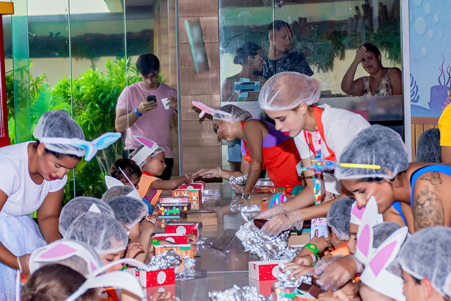 Imagem 1 do carrossel