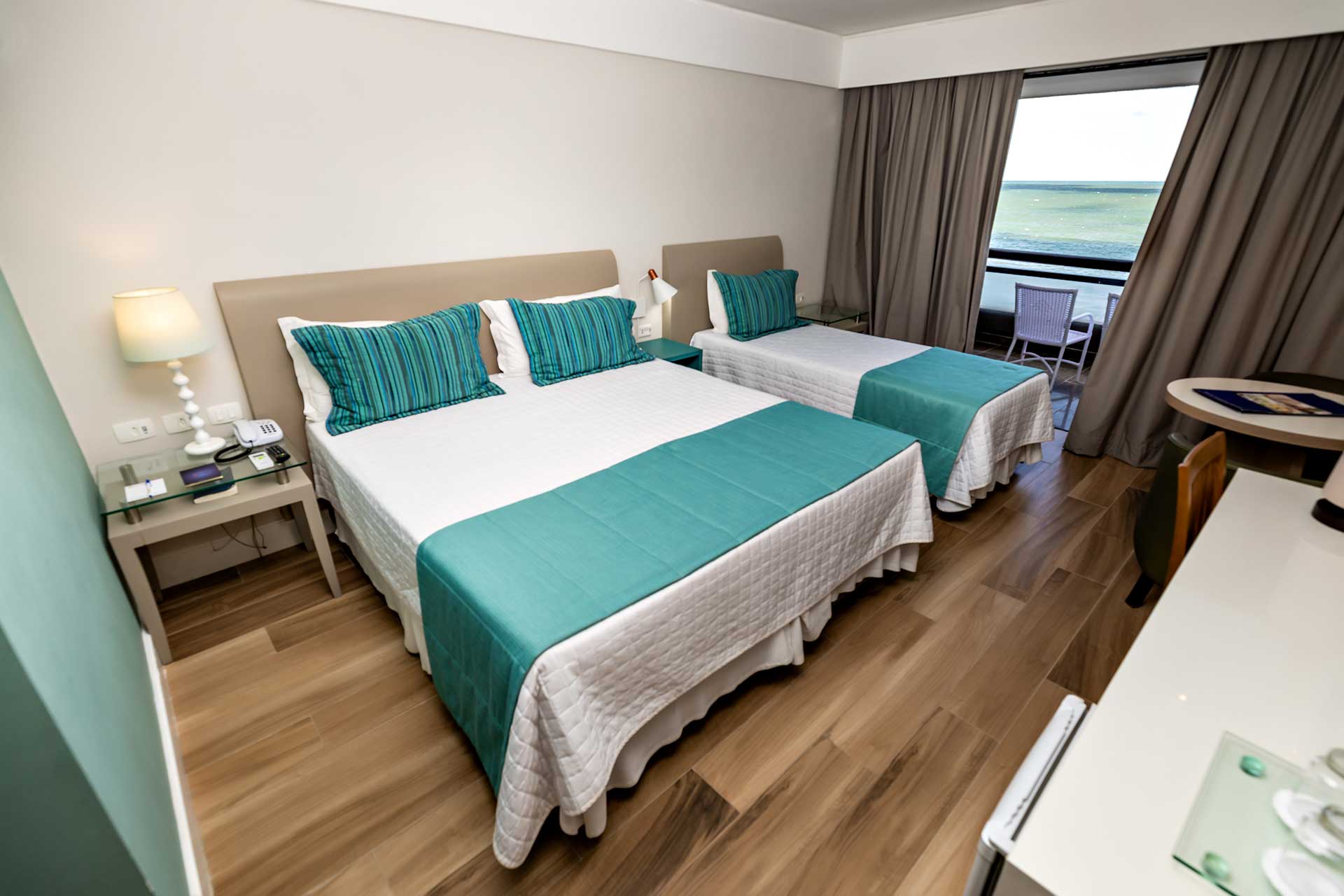 Imagem 4 do carrossel