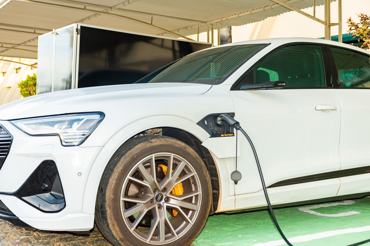 Imagem 1 do carrossel