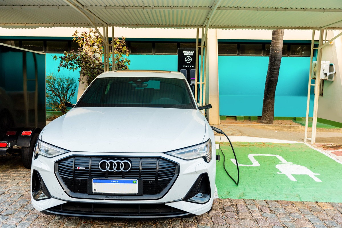 Imagem 2 do carrossel