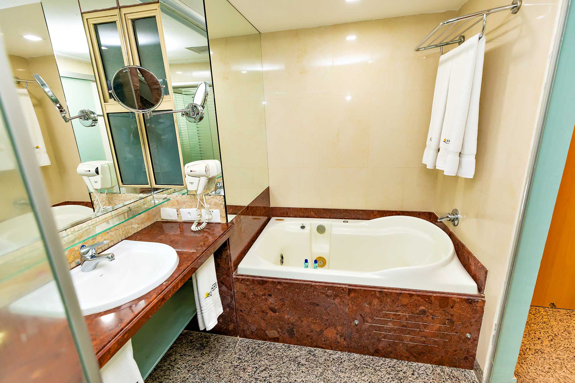 Imagem 2 do carrossel