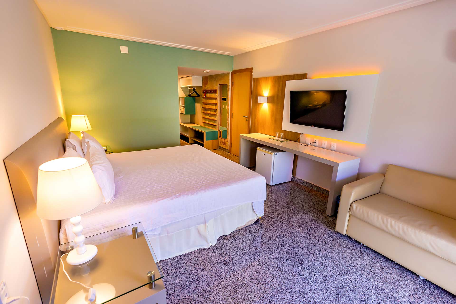 Imagem 3 do carrossel