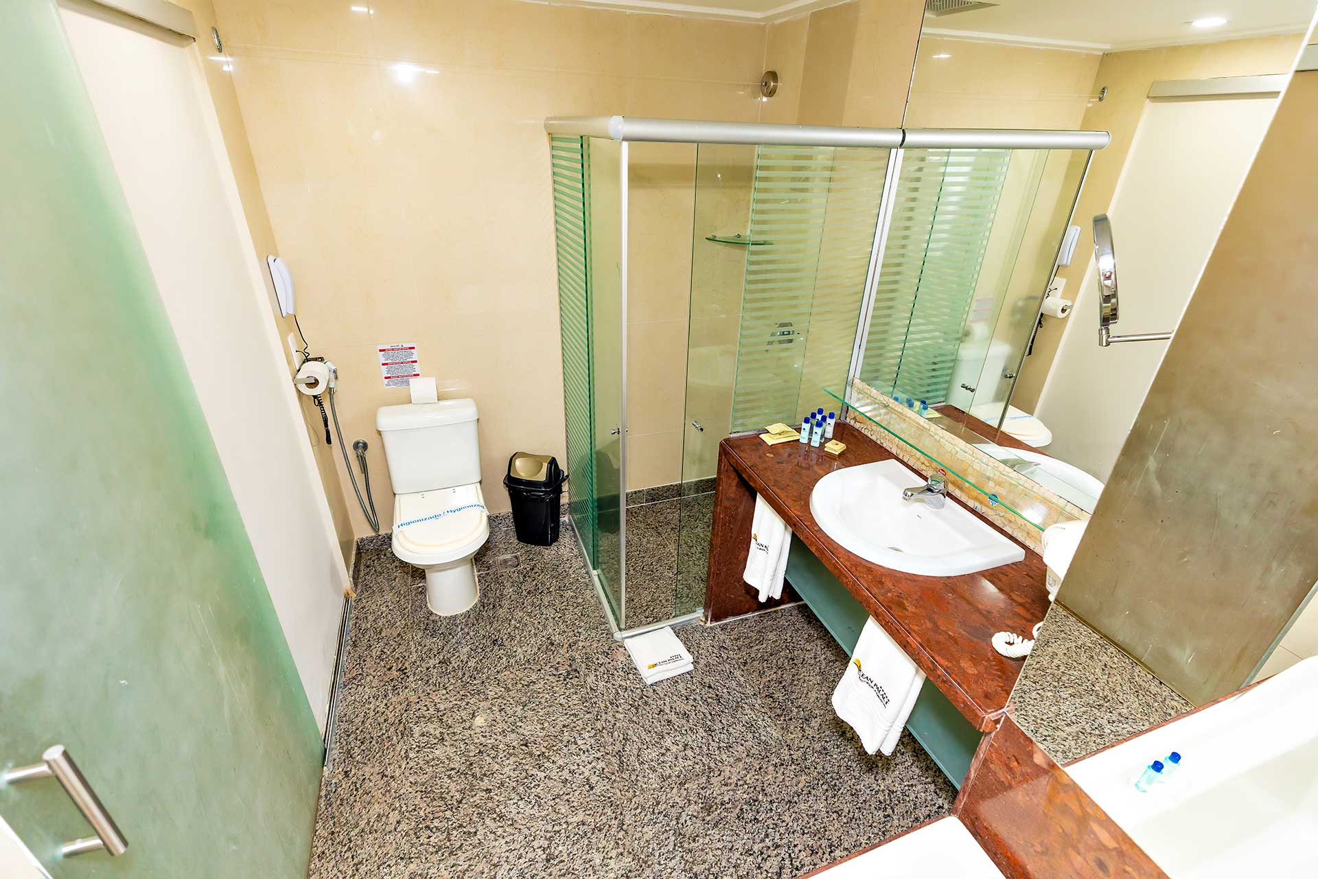 Imagem 0 do carrossel