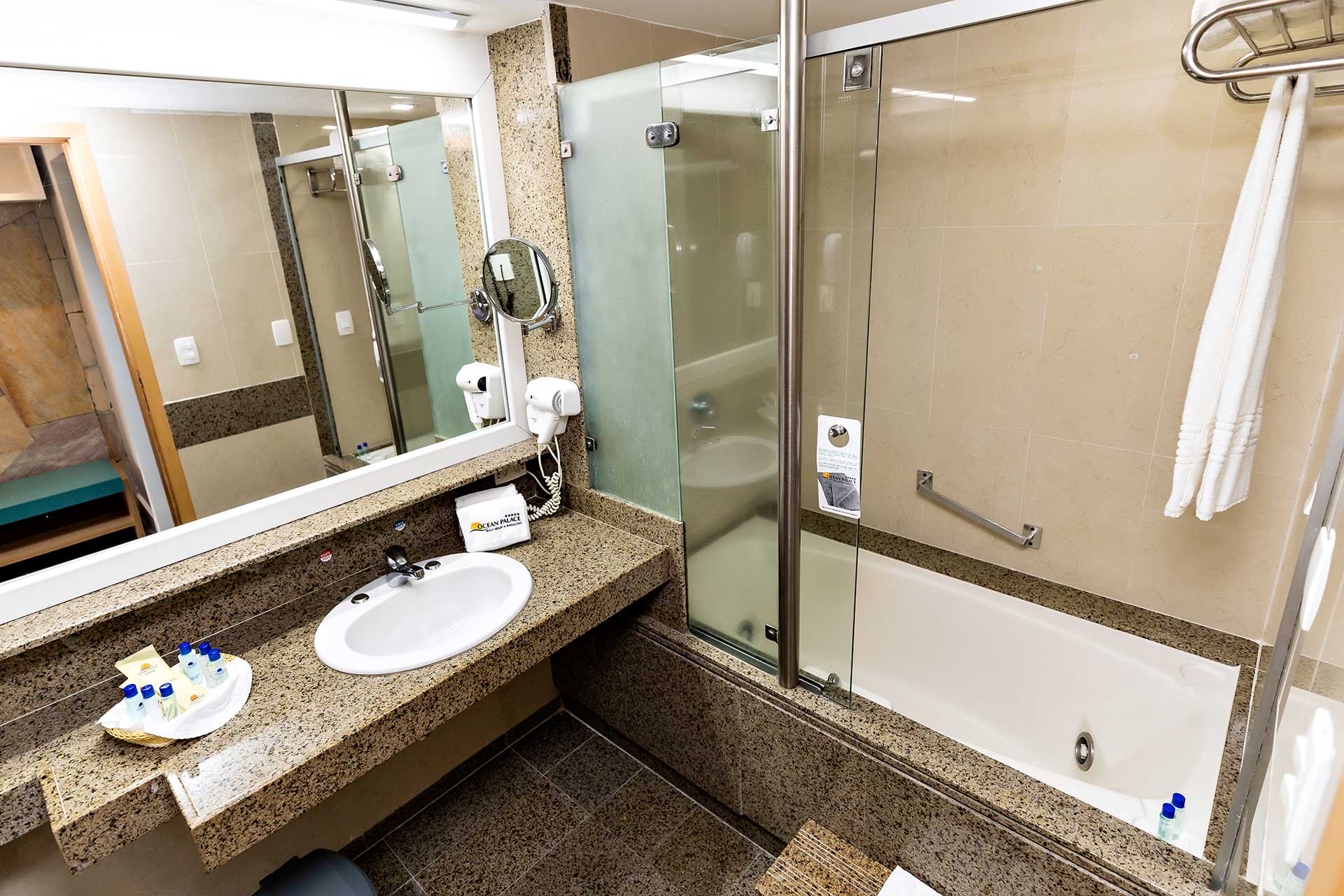 Imagem 0 do carrossel