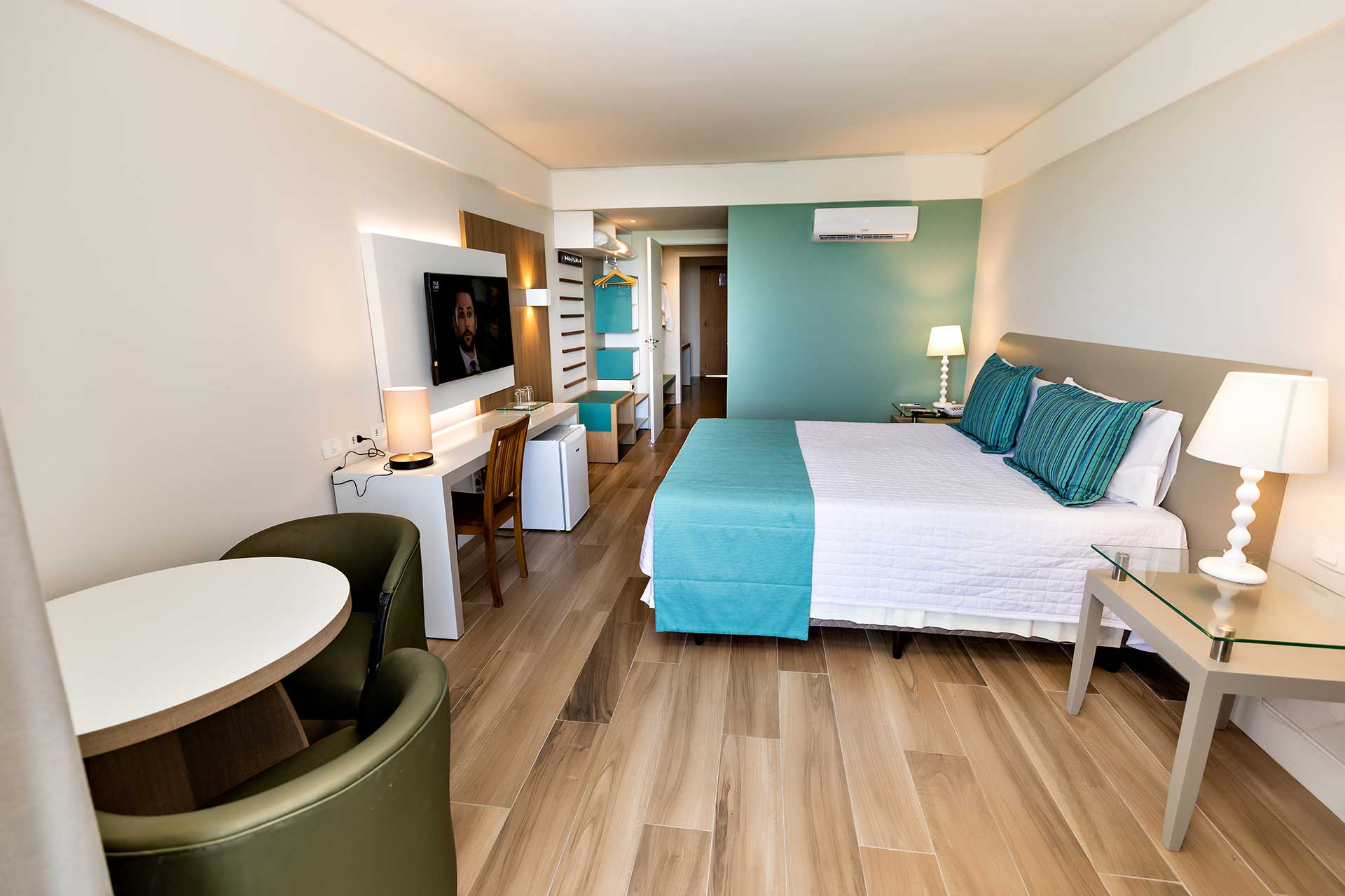 Imagem 1 do carrossel