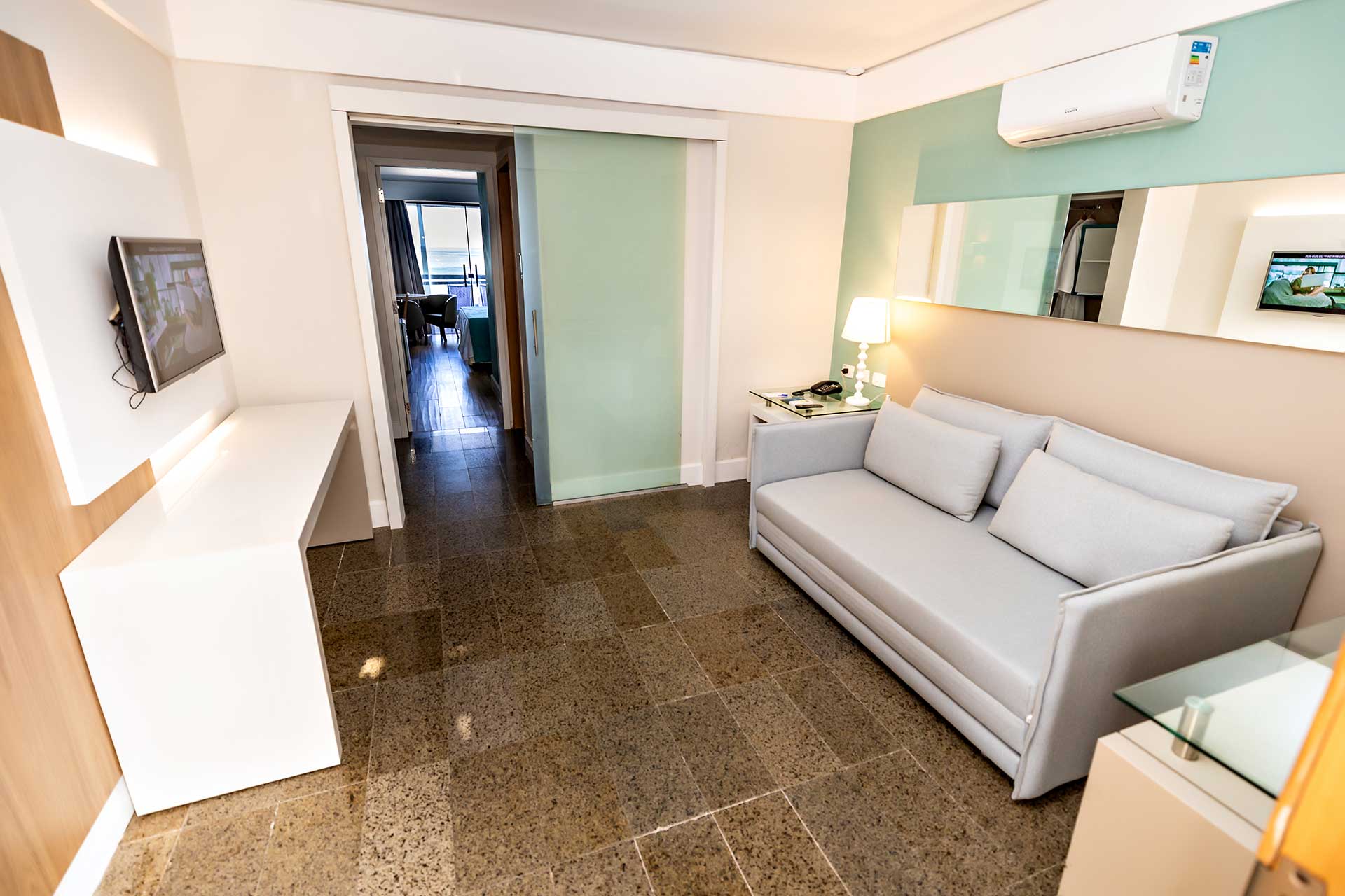 Imagem 2 do carrossel