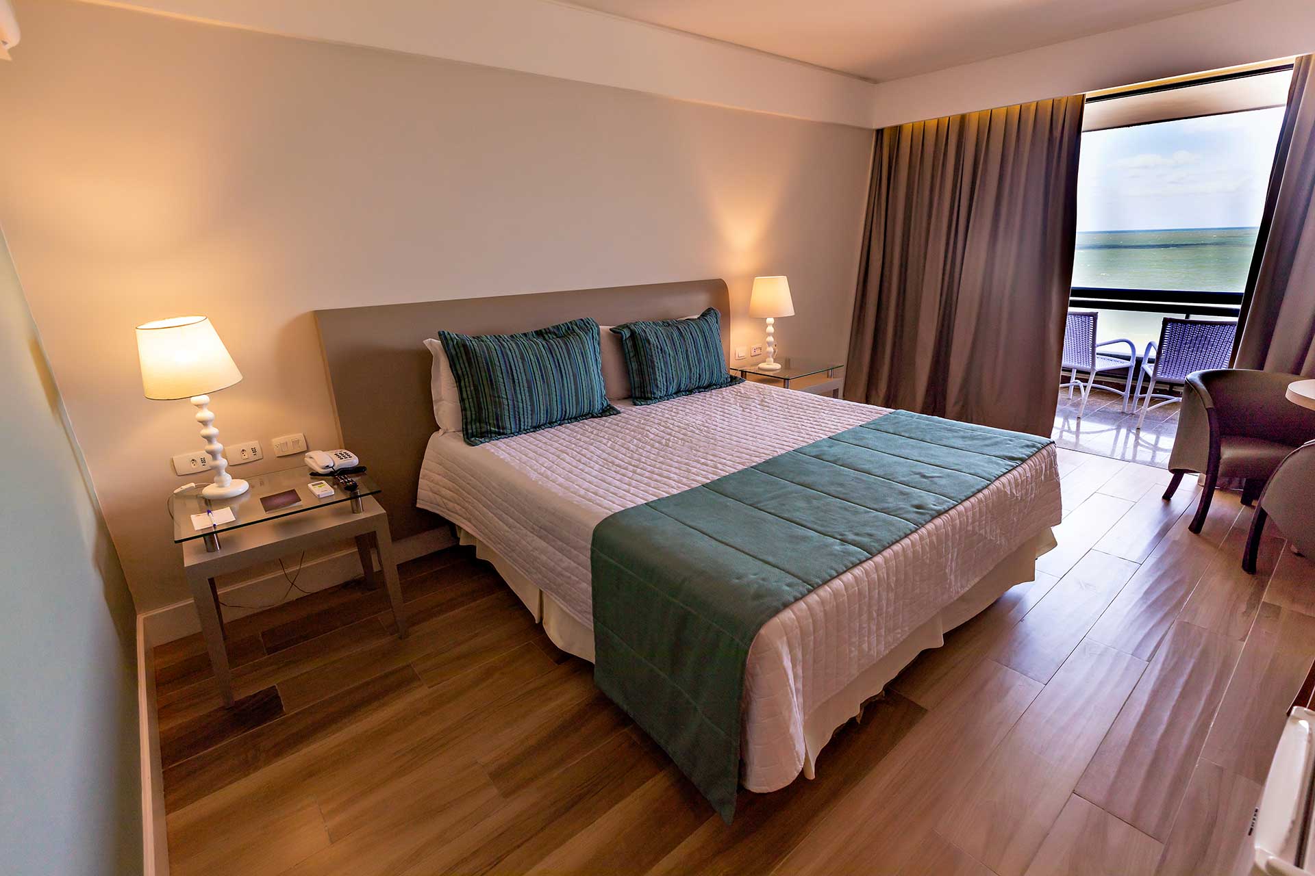 Imagem 3 do carrossel