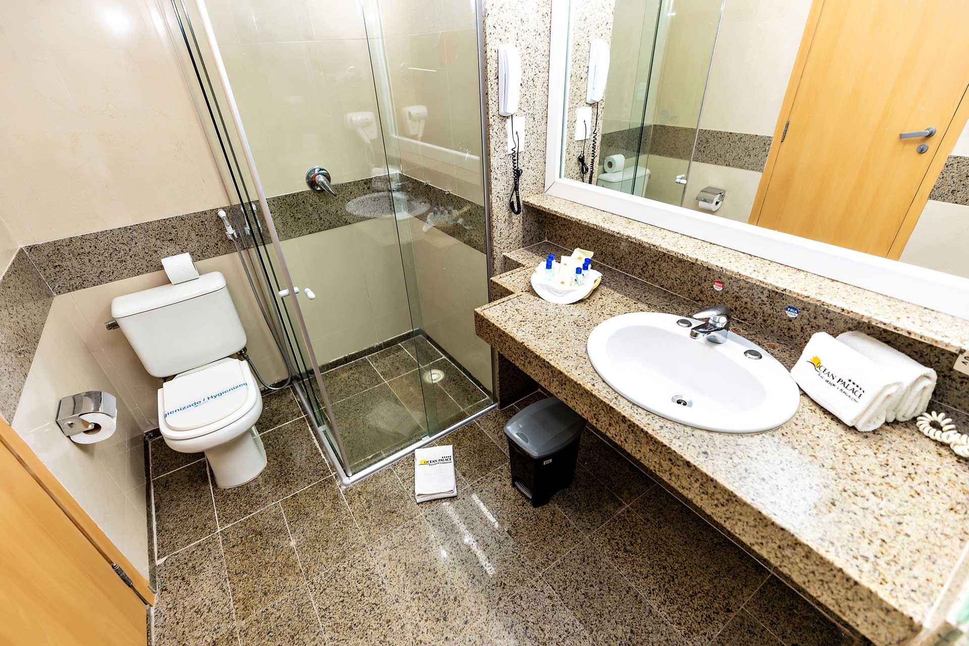 Imagem 4 do carrossel