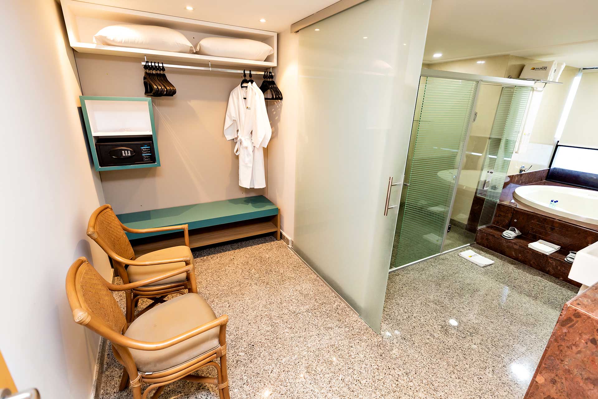 Imagem 1 do carrossel