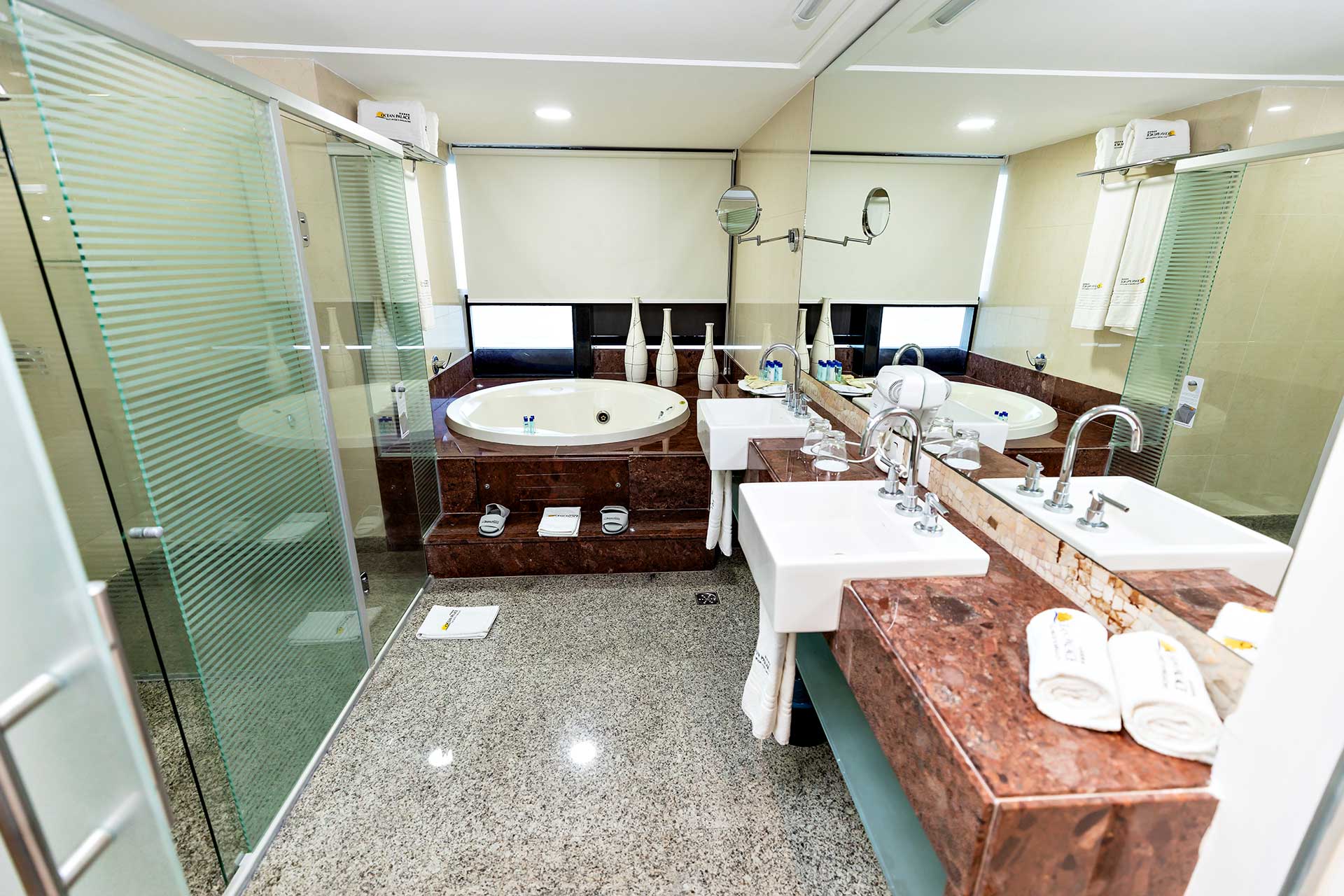 Imagem 2 do carrossel