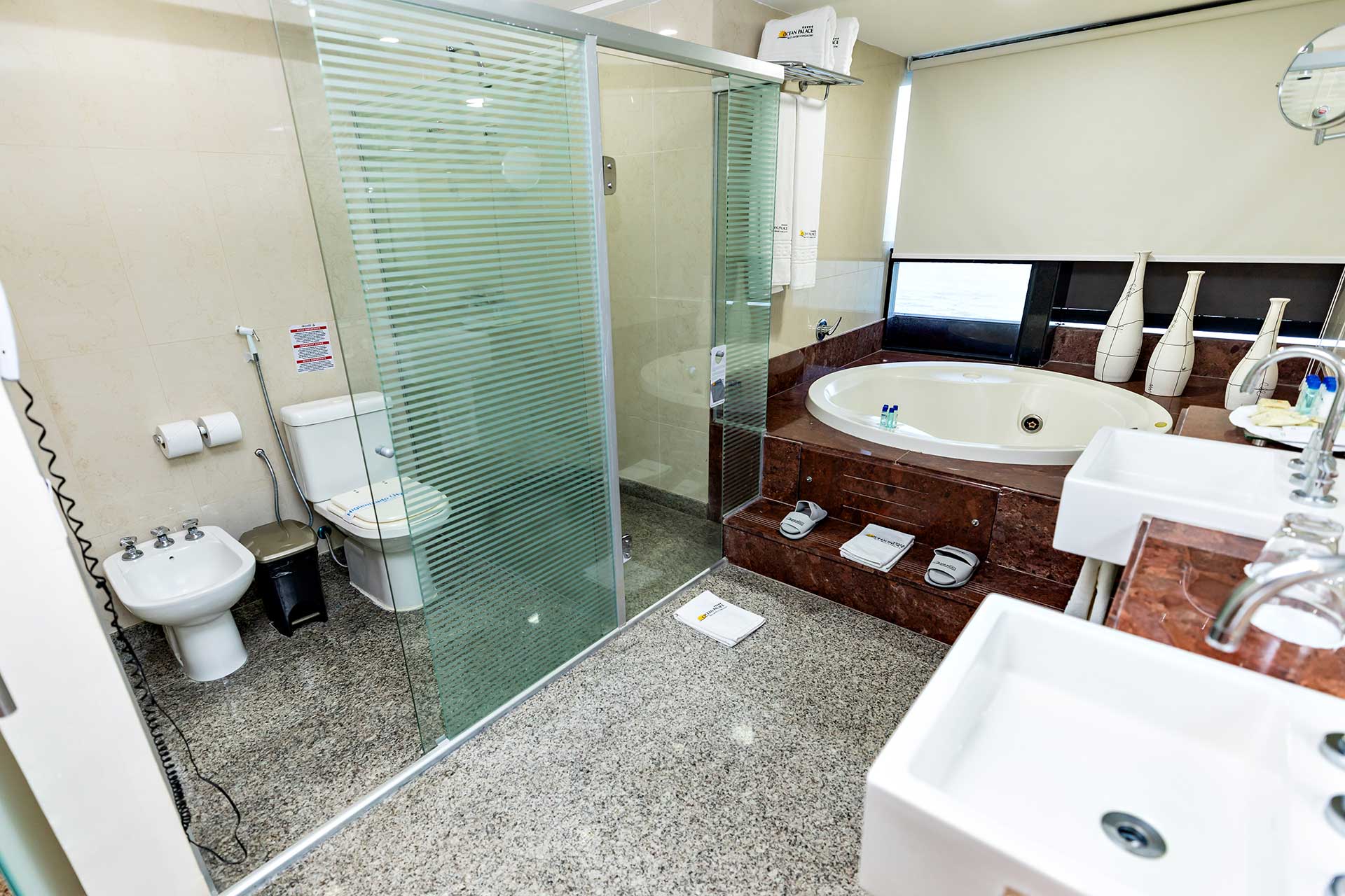 Imagem 3 do carrossel