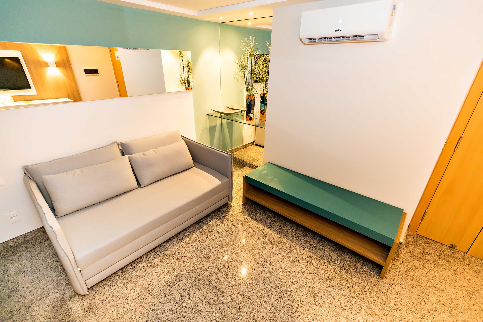 Imagem 0 do carrossel