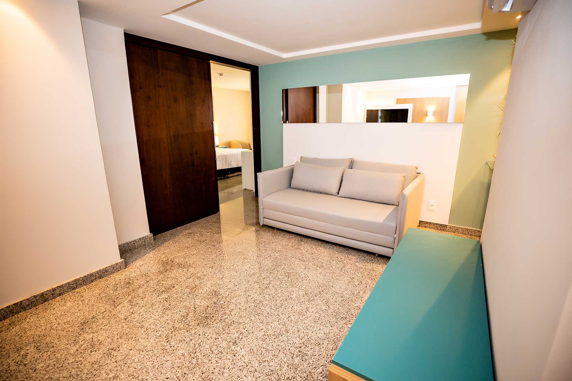 Imagem 1 do carrossel