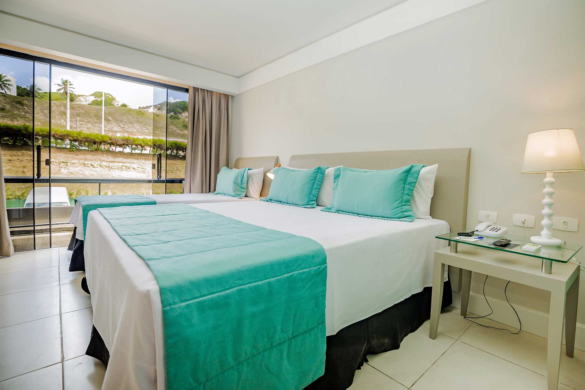 Imagem 2 do carrossel