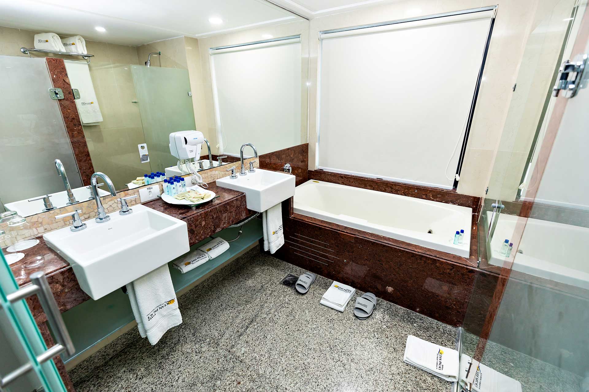 Imagem 2 do carrossel