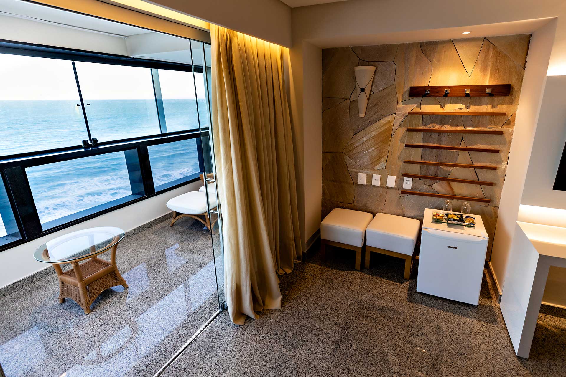 Imagem 3 do carrossel