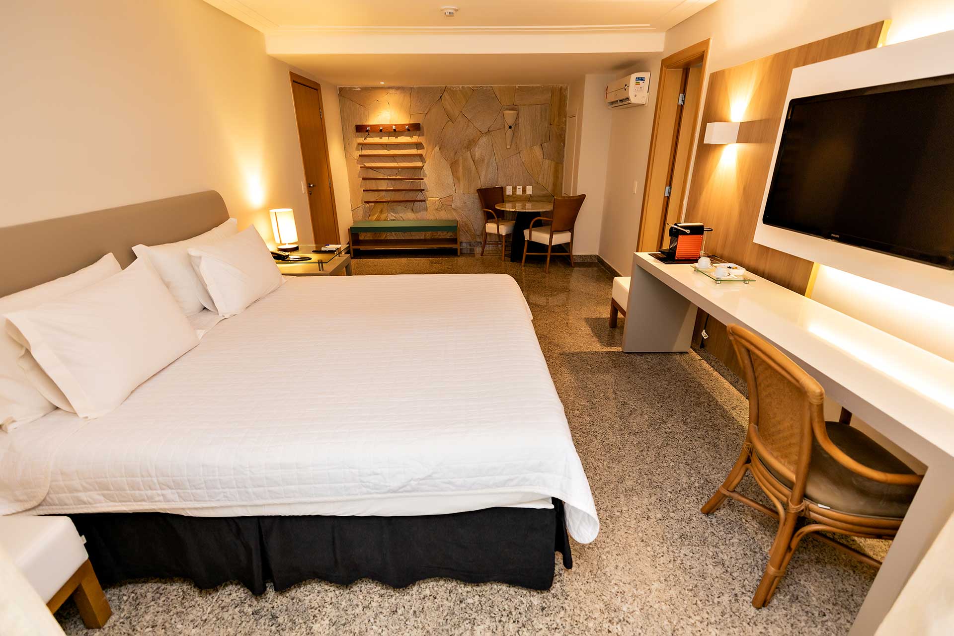 Imagem 5 do carrossel