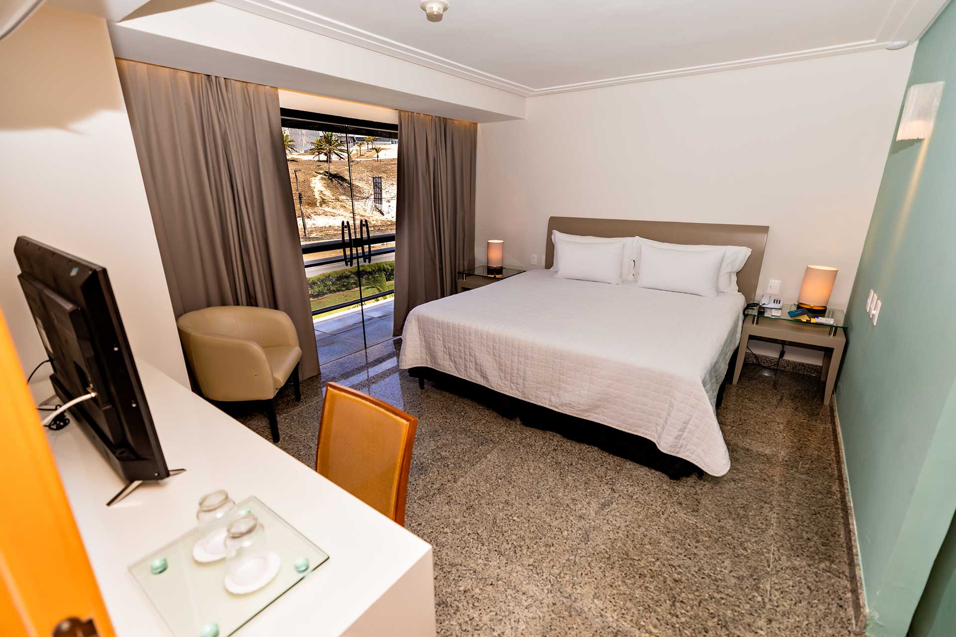 Imagem 0 do carrossel