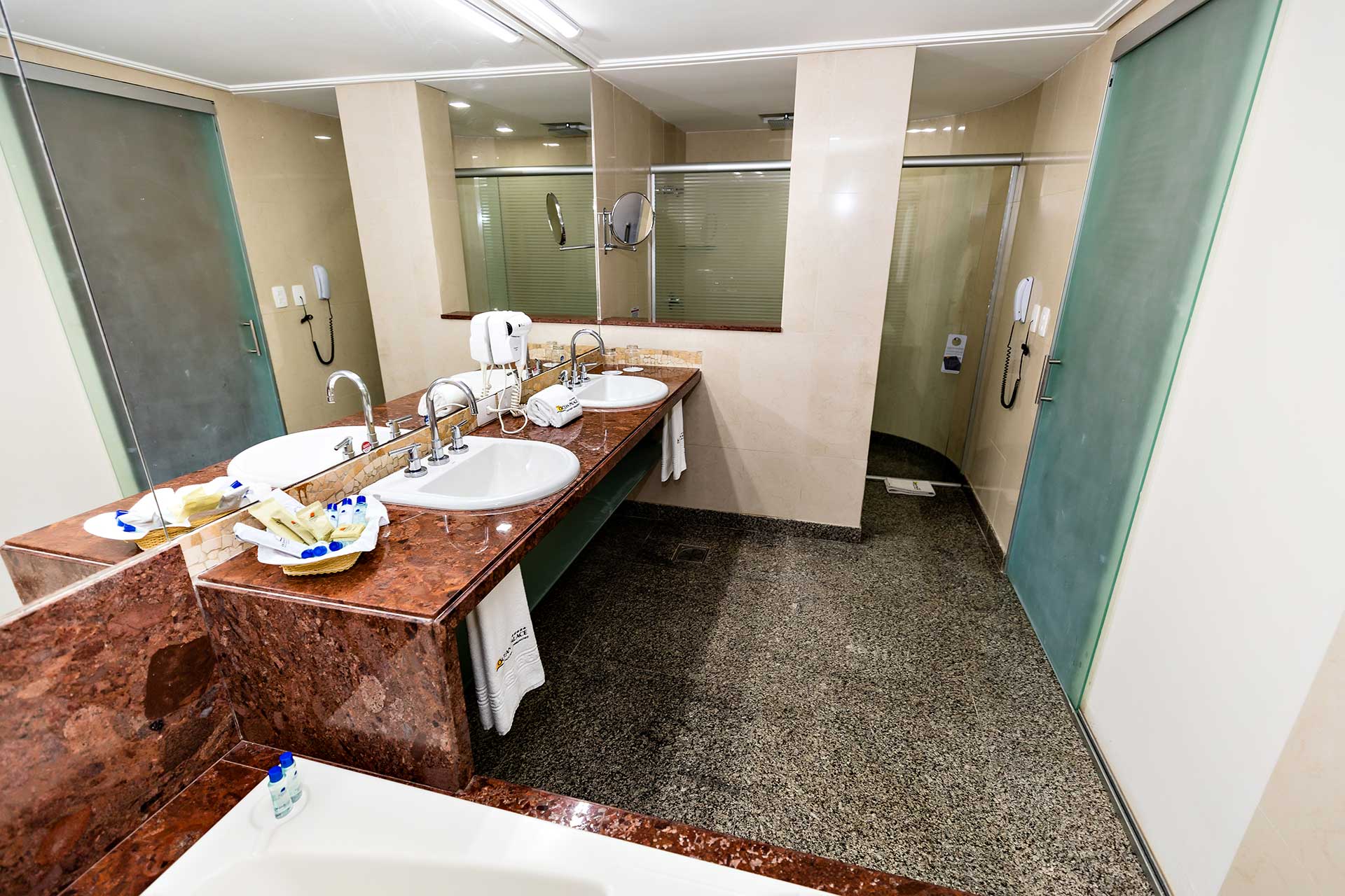 Imagem 3 do carrossel