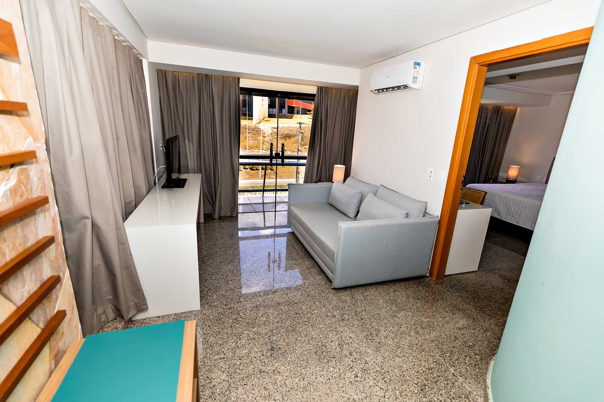 Imagem 4 do carrossel