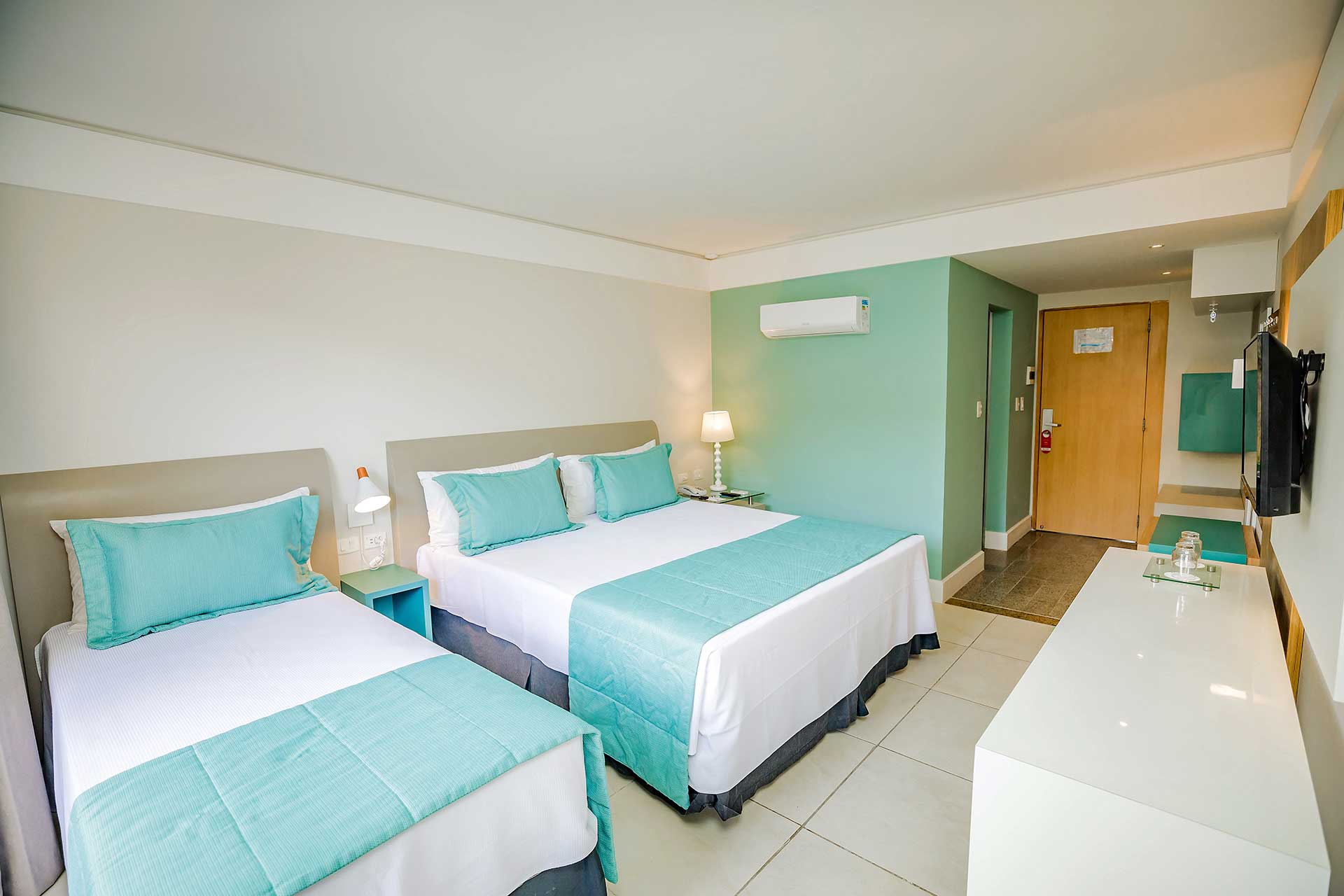 Imagem 3 do carrossel