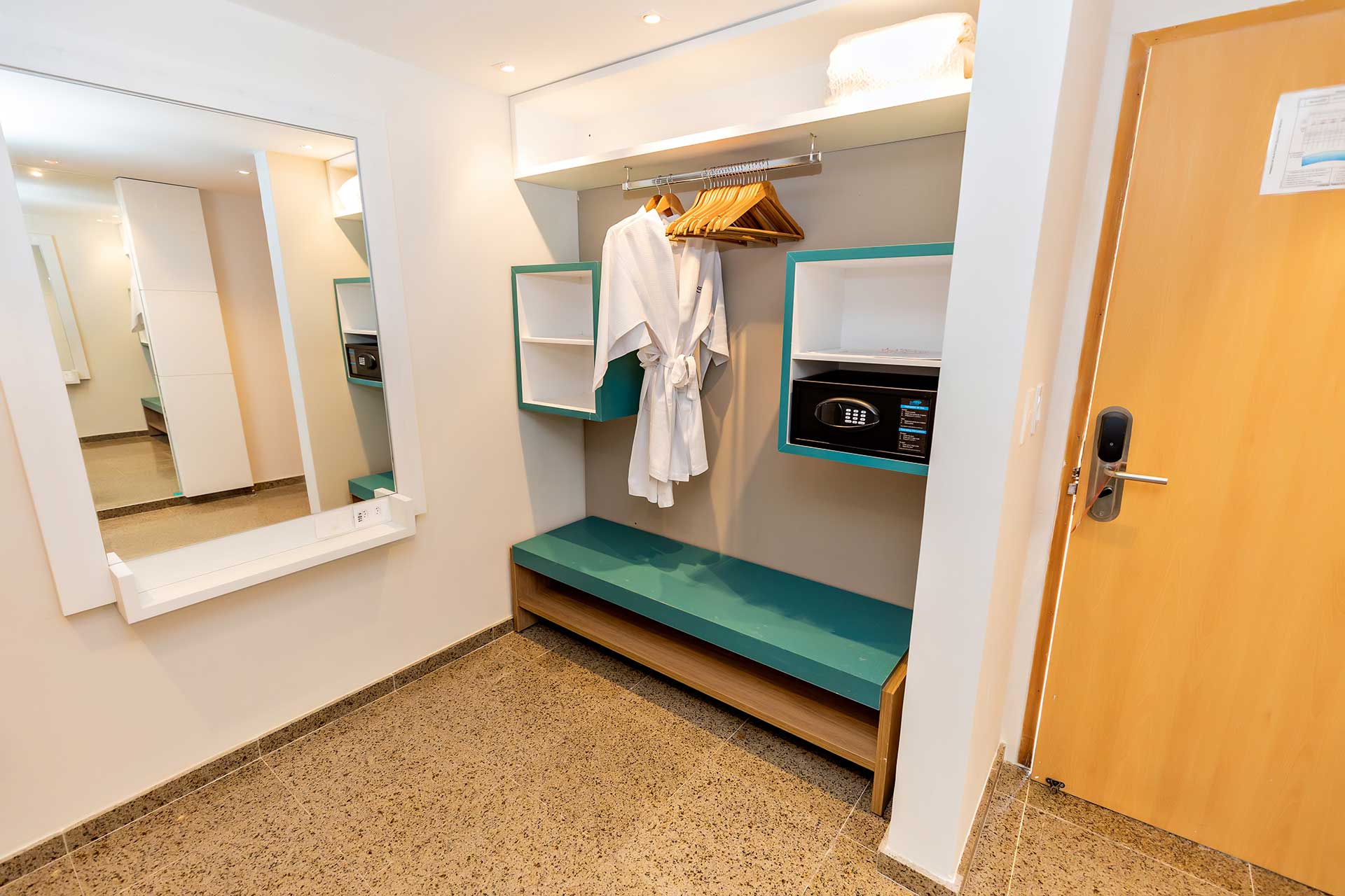 Imagem 1 do carrossel