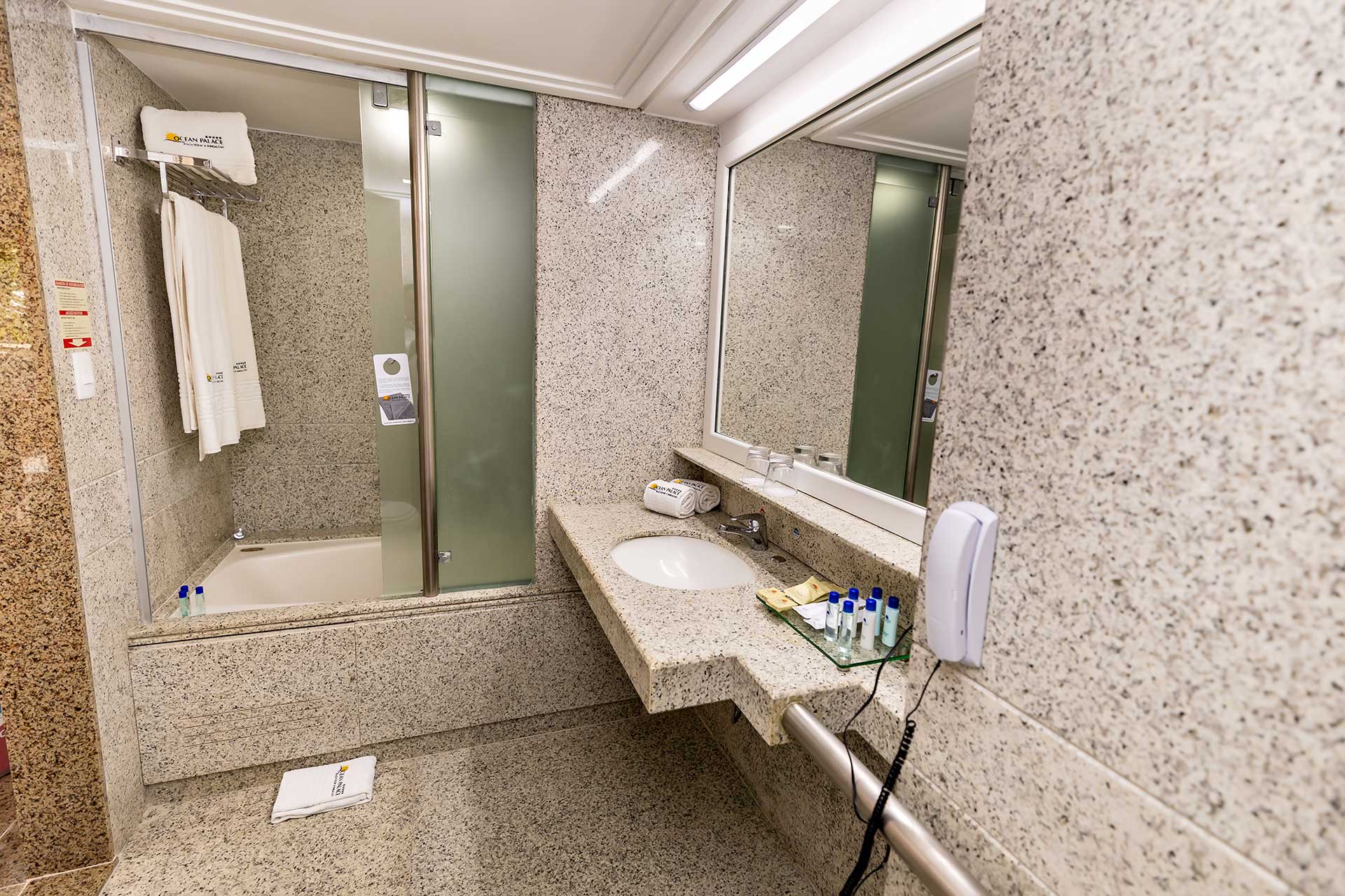 Imagem 3 do carrossel